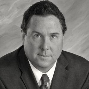 William E. Robinson