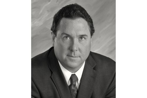 William E. Robinson solo