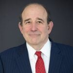 William J. Factor
