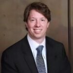 Top Lawyers From Pineville, NC William R. Elam