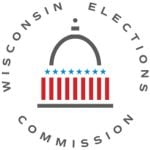 Wisconsin Elections Commission