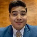 Top Lawyers From Converse, TX Zacery A. Munoz