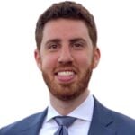 Top Lawyers From Corona, NY Zack Holzberg