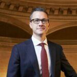 Top Juvenile Lawyers In Pennsylvania Zak T. Goldstein