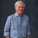A. Graham Allen