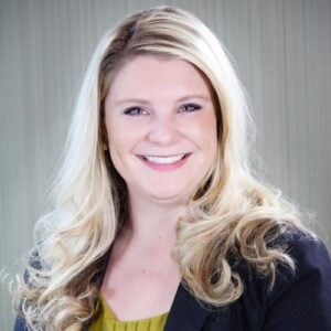 Abigail D. Hall
