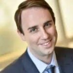 Adam H. Johnson