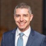 Top Slip & Fall Accident Lawyers In Florida Adam Werner