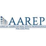 African American Real Estate Professionals in Philadelphia
