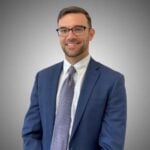 Top Lawyers From Sun City Center, FL Alex H. Longo