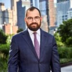 Top Social Security & Disability Lawyers In New York Alex Shulman