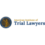 Richard Llerena American Institute of Trial Lawyers