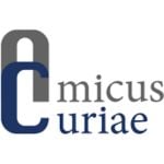 Amicus Curaie Committee