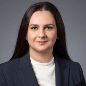 Anahit Isaghulyan