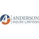Anderson Injury Lawyers