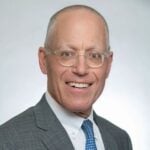 Andrew Abraham