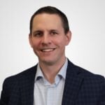 Top Lawyers From Oak Park, MI Andrew Miller