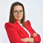 Anna Sergeeva