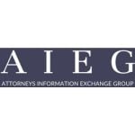 Attorneys Information Exchange Group