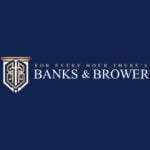 Banks & Brower, LLC