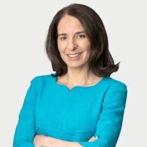 Barbara L. Becker