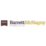 Barrett McNagny LLP