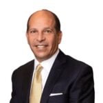 Barry P. Goldberg