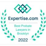 Best Probate Lawyers in Brooklyn Expertise