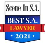 Best S.A. Lawyer-2021