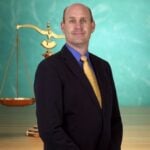 Top Lawyers From Cape Coral, FL Bill B. Berke