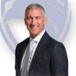 Bill D. Reynolds