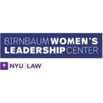 Birnbaum Women’s Leadership Center