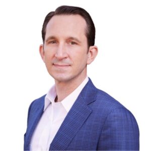 Brad J. Monceaux