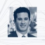 Bradley B. Levy
