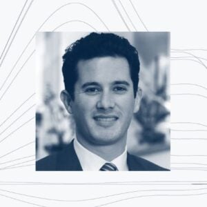 Bradley B. Levy