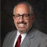 Bradley J. Schlozman