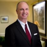 Bradley R. Johnson