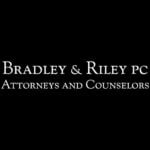 Bradley & Riley PC