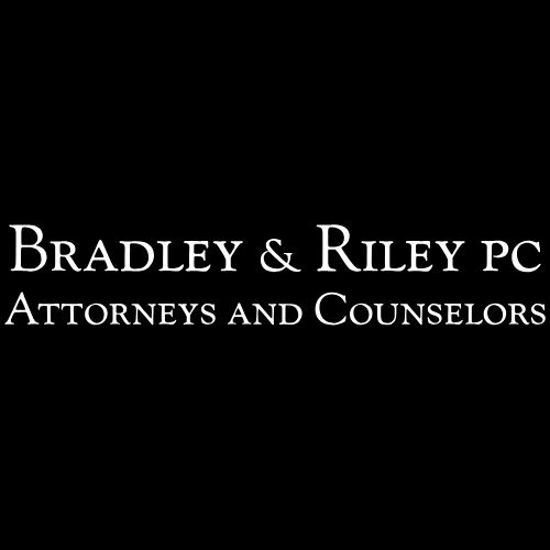Bradley & Riley PC