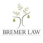 Bremer Law & Associates, LLC