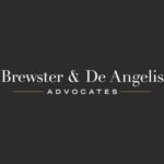 Brewster & De Angelis, P.L.L.C.