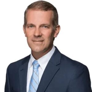 Brian Cummings