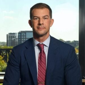 Brian D. Joslyn