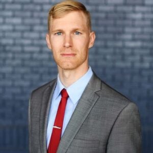 Brian Riekkola