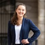 Top DUI & DWI Lawyers In Rhode Island Brianna C. Repetto
