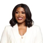Brittaney N. Davis