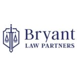 Bryant Law Partners, LLC