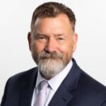 Byron A. Bowles Jr.