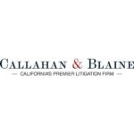 Callahan & Blaine