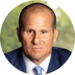 Carney R. Shegerian